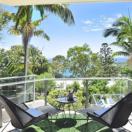 Allambi Noosa Heads Exterior foto