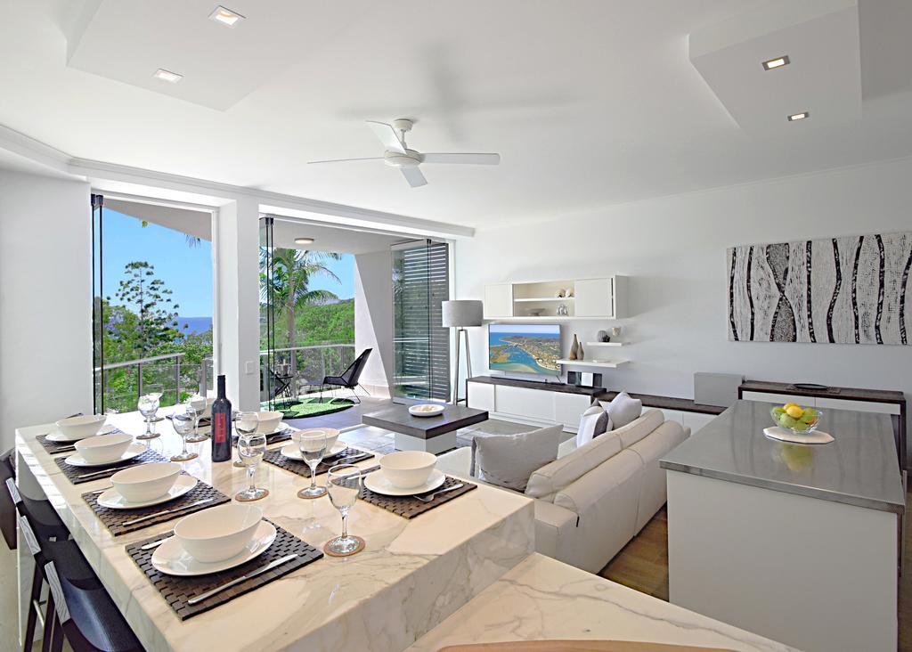 Allambi Noosa Heads Exterior foto